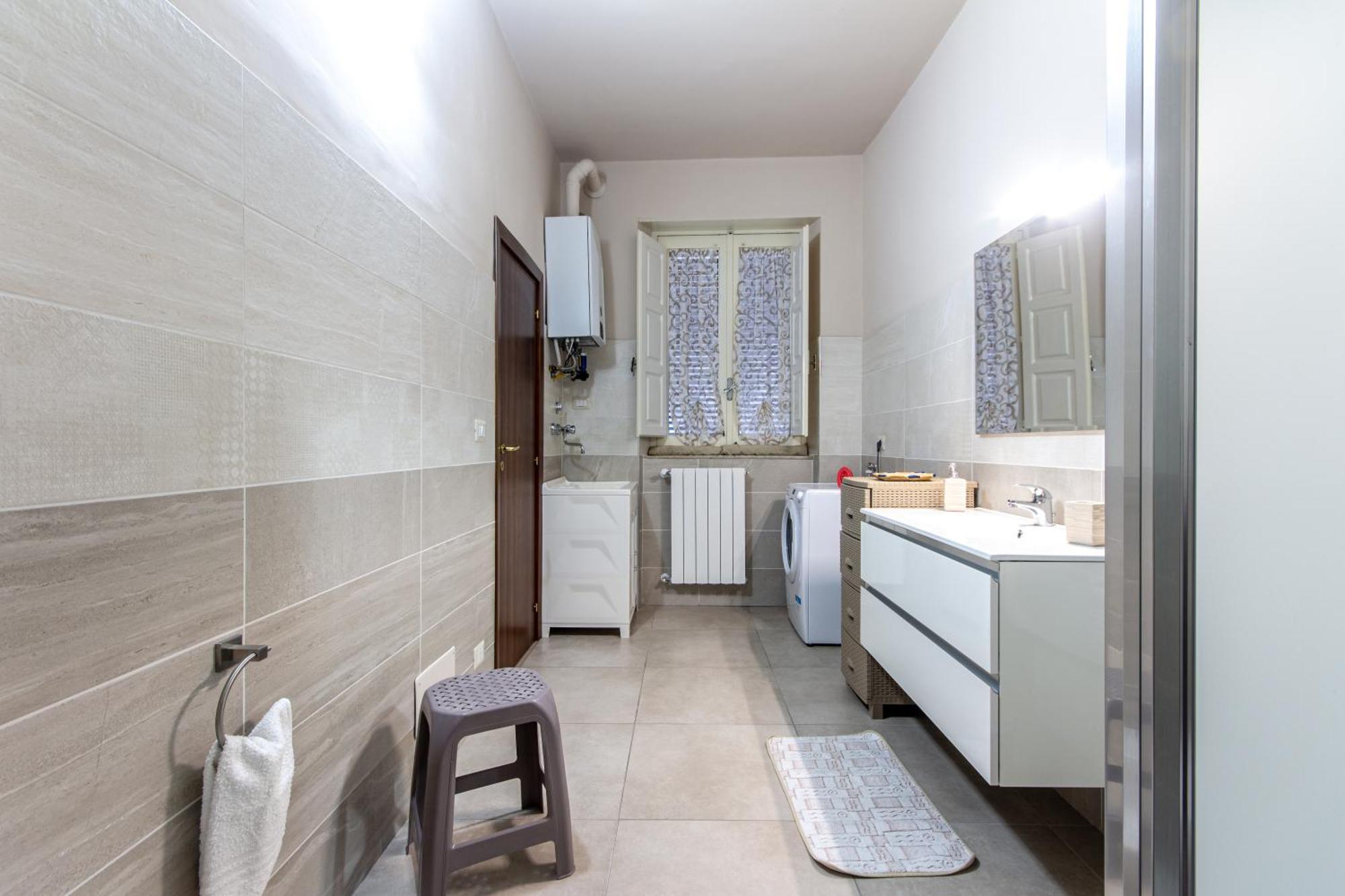 Etna Sunshine Apartments リングアグロッサ エクステリア 写真